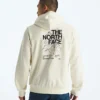 Men’s Evolution Half Dome Hoodie—Graphic Men’s Evolution Half Dome Hoodie—Graphic
