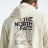 Men’s Evolution Half Dome Hoodie—Graphic Men’s Evolution Half Dome Hoodie—Graphic