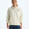 Men’s Evolution Half Dome Hoodie—Graphic Men’s Evolution Half Dome Hoodie—Graphic