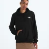 Men’s Evolution Half Dome Hoodie—Graphic Men’s Evolution Half Dome Hoodie—Graphic
