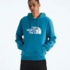 Men’s Evolution Half Dome Regular Hoodie Men’s Evolution Half Dome Regular Hoodie