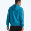 Men’s Evolution Half Dome Regular Hoodie Men’s Evolution Half Dome Regular Hoodie