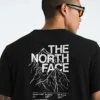 Men’s Evolution Half Dome Short-Sleeve Tee—Graphic Men’s Evolution Half Dome Short-Sleeve Tee—Graphic