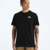 Men’s Evolution Half Dome Short-Sleeve Tee—Graphic Men’s Evolution Half Dome Short-Sleeve Tee—Graphic