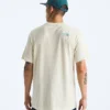 Men’s Evolution Mtn Base Short-Sleeve Tee—Graphic Men’s Evolution Mtn Base Short-Sleeve Tee—Graphic