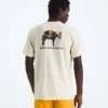 Men’s Evolution Pack Short-Sleeve Tee—Graphic Men’s Evolution Pack Short-Sleeve Tee—Graphic