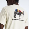 Men’s Evolution Pack Short-Sleeve Tee—Graphic Men’s Evolution Pack Short-Sleeve Tee—Graphic