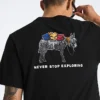 Men’s Evolution Pack Short-Sleeve Tee—Graphic Men’s Evolution Pack Short-Sleeve Tee—Graphic