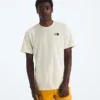 Men’s Evolution Pack Short-Sleeve Tee—Graphic Men’s Evolution Pack Short-Sleeve Tee—Graphic