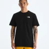Men’s Evolution Pack Short-Sleeve Tee—Graphic Men’s Evolution Pack Short-Sleeve Tee—Graphic