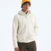 Men’s Evolution Simple Dome Full-Zip Hoodie Men’s Evolution Simple Dome Full-Zip Hoodie
