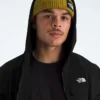 Men’s Evolution Simple Dome Full-Zip Hoodie Men’s Evolution Simple Dome Full-Zip Hoodie