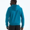 Men’s Evolution Simple Dome Full-Zip Hoodie Men’s Evolution Simple Dome Full-Zip Hoodie