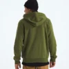 Men’s Evolution Simple Dome Full-Zip Hoodie Men’s Evolution Simple Dome Full-Zip Hoodie