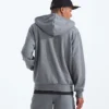 Men’s Evolution Simple Dome Full-Zip Hoodie Men’s Evolution Simple Dome Full-Zip Hoodie