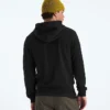 Men’s Evolution Simple Dome Full-Zip Hoodie Men’s Evolution Simple Dome Full-Zip Hoodie