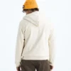 Men’s Evolution Simple Dome Full-Zip Hoodie Men’s Evolution Simple Dome Full-Zip Hoodie