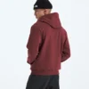 Men’s Evolution Simple Dome Full-Zip Hoodie Men’s Evolution Simple Dome Full-Zip Hoodie