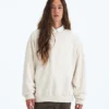 Men’s Evolution Simple Dome Oversized Crew Men’s Evolution Simple Dome Oversized Crew