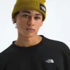 Men’s Evolution Simple Dome Oversized Crew Men’s Evolution Simple Dome Oversized Crew