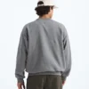 Men’s Evolution Simple Dome Oversized Crew Men’s Evolution Simple Dome Oversized Crew