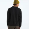 Men’s Evolution Simple Dome Oversized Crew Men’s Evolution Simple Dome Oversized Crew