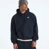 Men’s Evolution Simple Dome Oversized Hoodie Men’s Evolution Simple Dome Oversized Hoodie