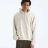 Men’s Evolution Simple Dome Oversized Hoodie Men’s Evolution Simple Dome Oversized Hoodie