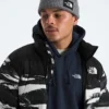 Men’s Evolution Simple Dome Oversized Hoodie Men’s Evolution Simple Dome Oversized Hoodie
