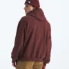 Men’s Evolution Simple Dome Oversized Hoodie Men’s Evolution Simple Dome Oversized Hoodie