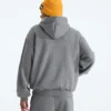 Men’s Evolution Simple Dome Oversized Hoodie Men’s Evolution Simple Dome Oversized Hoodie