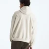 Men’s Evolution Simple Dome Oversized Hoodie Men’s Evolution Simple Dome Oversized Hoodie