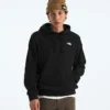 Men’s Evolution Simple Dome Regular Hoodie Men’s Evolution Simple Dome Regular Hoodie
