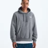 Men’s Evolution Simple Dome Regular Hoodie Men’s Evolution Simple Dome Regular Hoodie