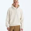 Men’s Evolution Simple Dome Regular Hoodie Men’s Evolution Simple Dome Regular Hoodie