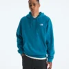 Men’s Evolution Simple Dome Regular Hoodie