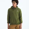 Men’s Evolution Simple Dome Regular Hoodie