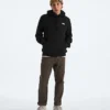 Men’s Evolution Simple Dome Regular Hoodie Men’s Evolution Simple Dome Regular Hoodie