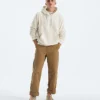 Men’s Evolution Simple Dome Regular Hoodie Men’s Evolution Simple Dome Regular Hoodie