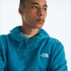 Men’s Evolution Simple Dome Regular Hoodie