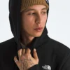 Men’s Evolution Simple Dome Regular Hoodie Men’s Evolution Simple Dome Regular Hoodie