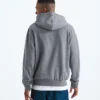 Men’s Evolution Simple Dome Regular Hoodie Men’s Evolution Simple Dome Regular Hoodie