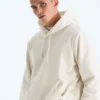 Men’s Evolution Simple Dome Regular Hoodie Men’s Evolution Simple Dome Regular Hoodie
