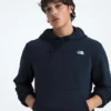 Men’s Evolution Simple Dome Regular Hoodie