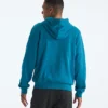 Men’s Evolution Simple Dome Regular Hoodie