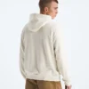 Men’s Evolution Simple Dome Regular Hoodie Men’s Evolution Simple Dome Regular Hoodie