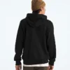 Men’s Evolution Simple Dome Regular Hoodie Men’s Evolution Simple Dome Regular Hoodie