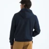 Men’s Evolution Simple Dome Regular Hoodie