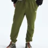 Men’s Evolution Simple Dome Regular Joggers Men’s Evolution Simple Dome Regular Joggers