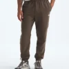 Men’s Evolution Simple Dome Regular Joggers Men’s Evolution Simple Dome Regular Joggers